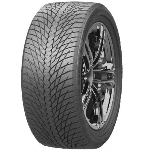 GREENTRAC 195/55 R16 87H   TL WINTER MASTER D1 